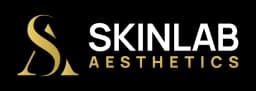 Skin Lab Aesthetics